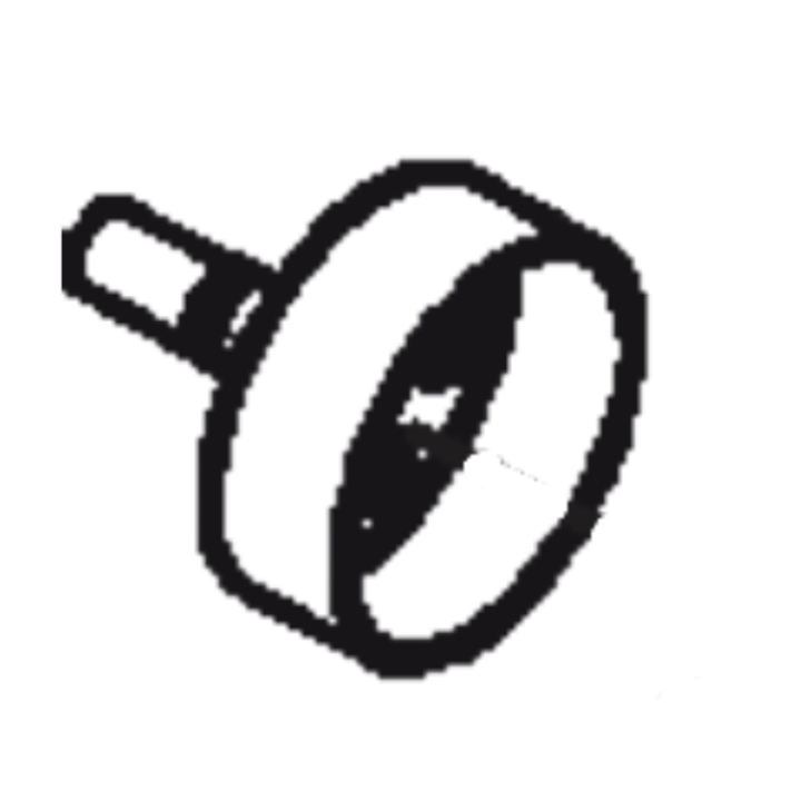 Kopplingstrumma i gruppen  hos GPLSHOP (5753143-01)