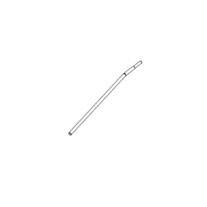Linkage i gruppen hos GPLSHOP (5753246-01)