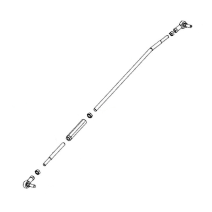 LINKAGE i gruppen Produktkyrkogård hos GPLSHOP (5753246-02)