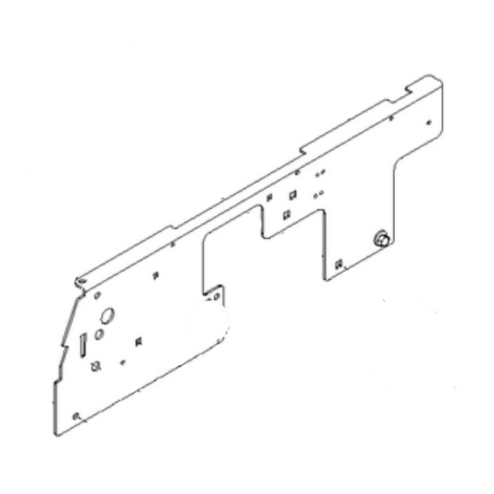 PANEL i gruppen Produktkyrkogård hos GPLSHOP (5753283-02)