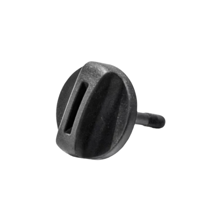 Knopp i gruppen  hos GPLSHOP (5753314-01)