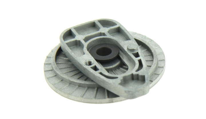 Justerskruv i gruppen hos GPLSHOP (5753465-01)