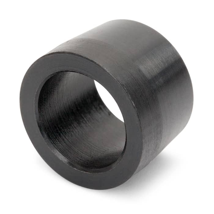 Styrning i gruppen hos GPLSHOP (5753469-01)