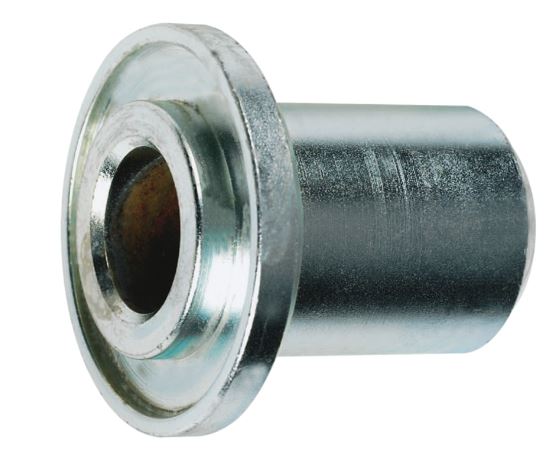 Hylsa i gruppen hos GPLSHOP (5753470-01)