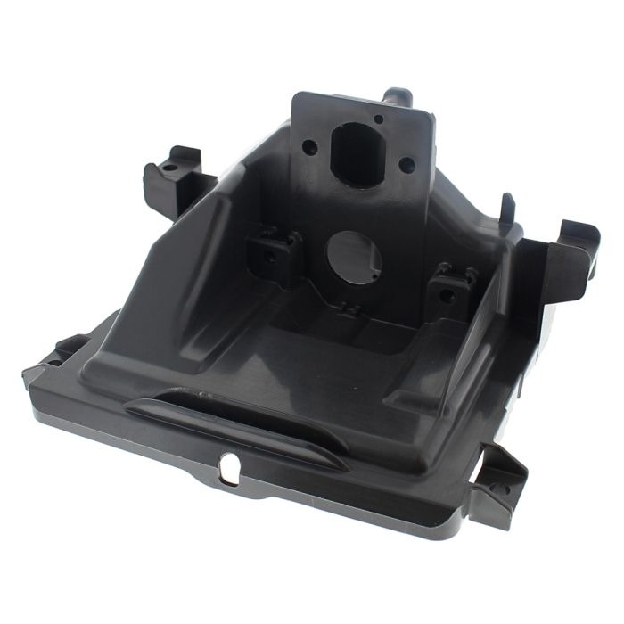 Förgasarkonsol i gruppen hos GPLSHOP (5753540-01)