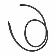 Tätningslist i gruppen hos GPLSHOP (5753550-01)