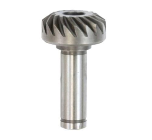 Drev i gruppen hos GPLSHOP (5753555-01)