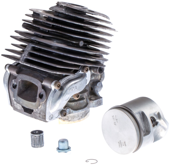 Cylinderkit Husqvarna 560XP, 562XP, CS2260 i gruppen  hos GPLSHOP (5753558-05)