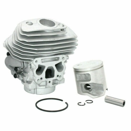 Cylinderkit Husqvarna 560XP, 562XP, CS2260 i gruppen  hos GPLSHOP (5753558-07)