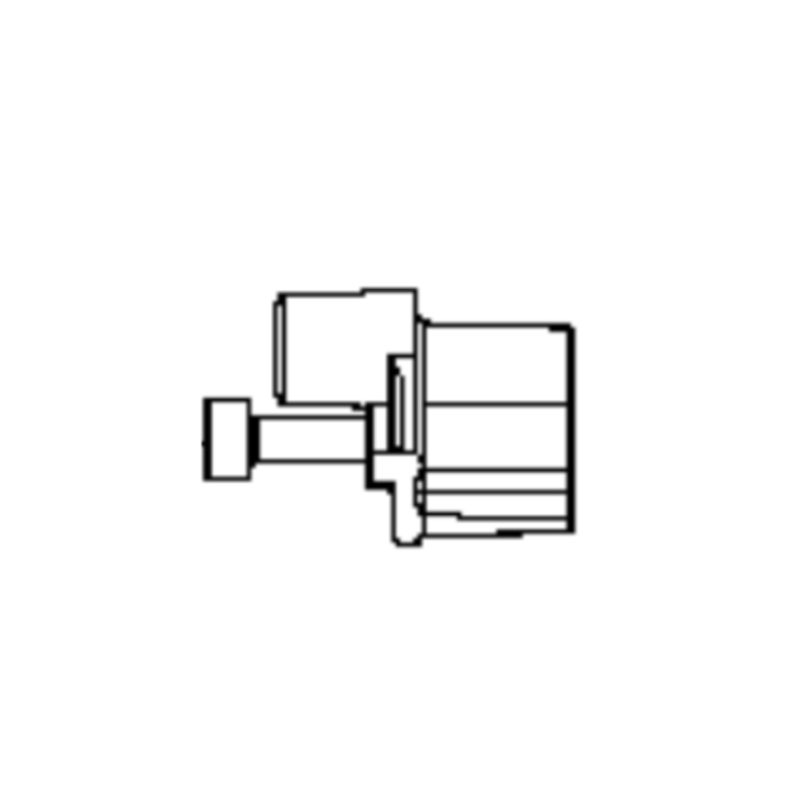 Justeringsdisk Kpl i gruppen  hos GPLSHOP (5753560-01)