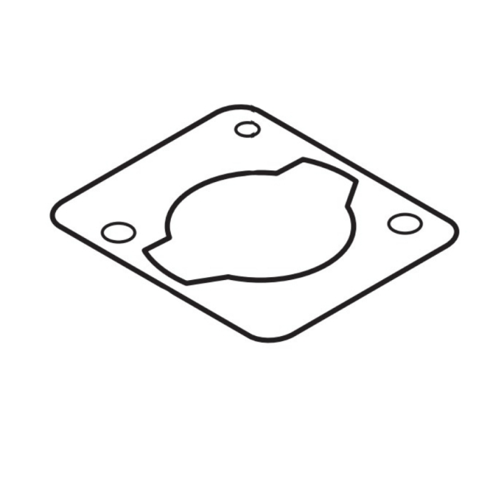 Packning i gruppen hos GPLSHOP (5753669-01)
