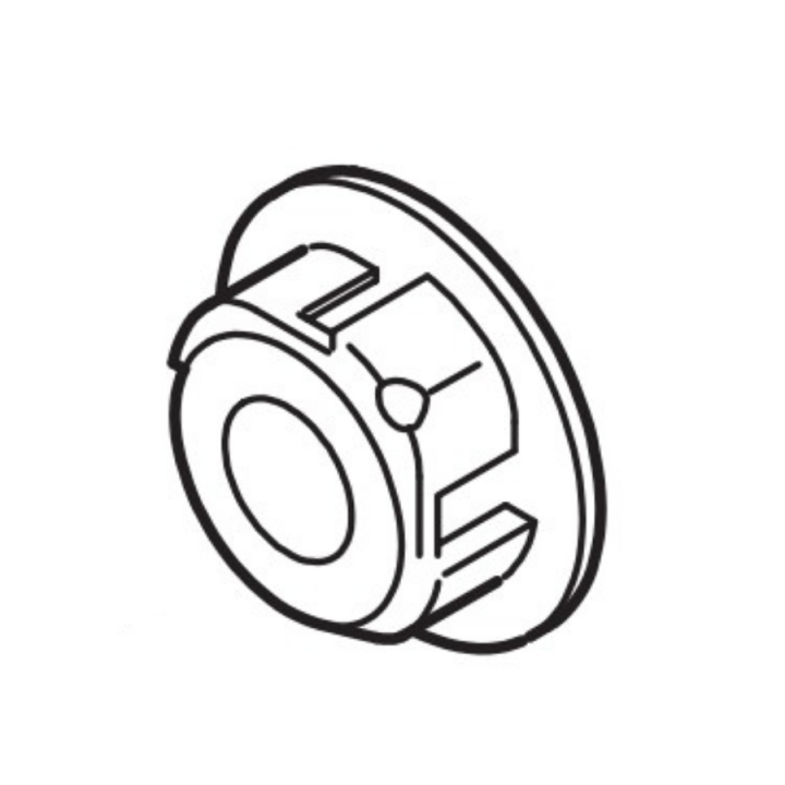 Cam Plate i gruppen hos GPLSHOP (5753710-01)