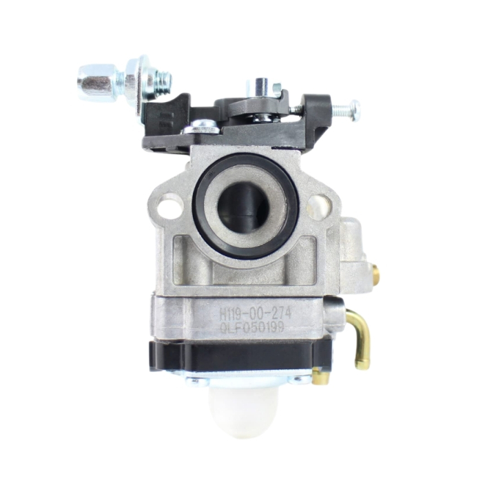 Carburetor Assy i gruppen hos GPLSHOP (5753718-01)