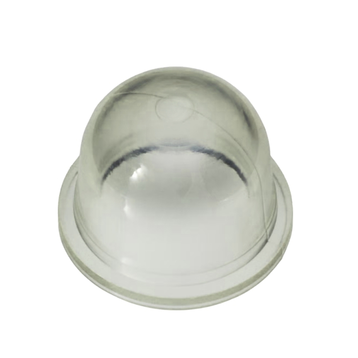 Primer i gruppen  hos GPLSHOP (5753725-01)