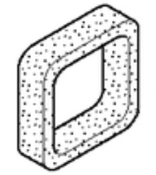 Element i gruppen hos GPLSHOP (5753741-01)