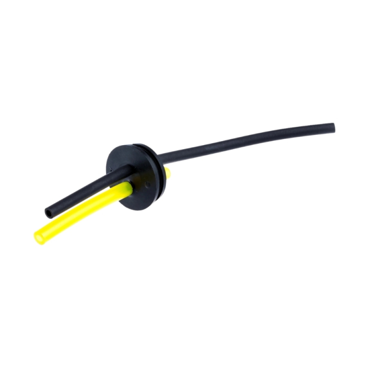 Fuel Pipe Assy i gruppen hos GPLSHOP (5753750-01)
