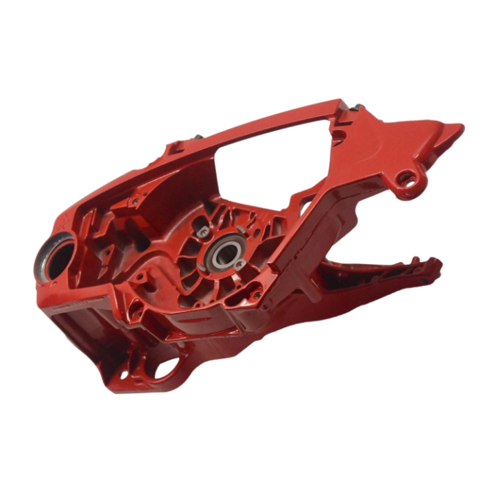 Vevhus Kpl 5753802-19 i gruppen  hos GPLSHOP (5753802-19)