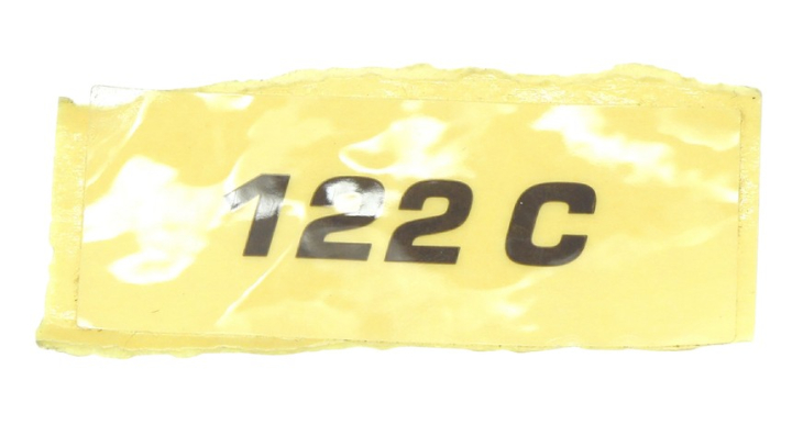 Dekal i gruppen  hos GPLSHOP (5753804-02)