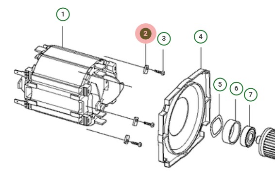 Platta i gruppen  hos GPLSHOP (5753961-01)