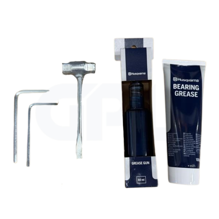 Tool i gruppen  hos GPLSHOP (5754392-01)