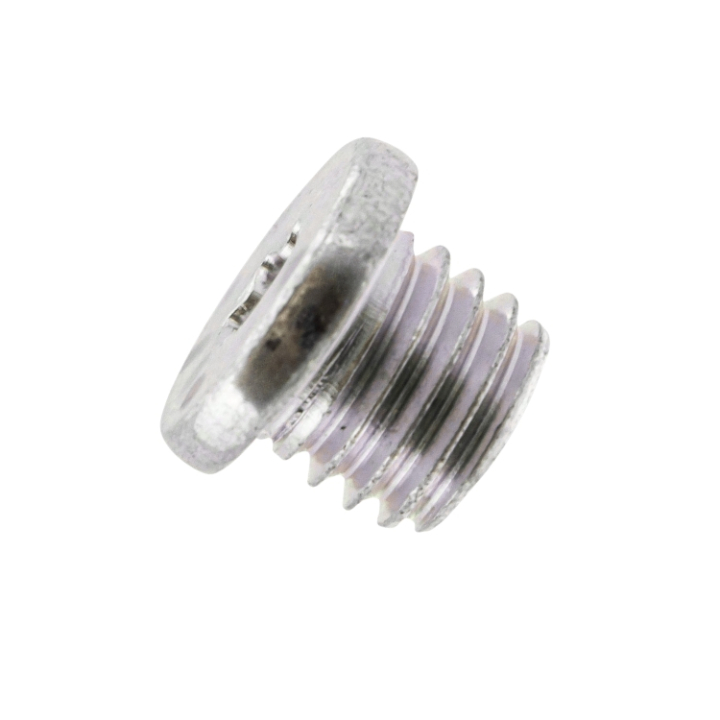 Plug i gruppen  hos GPLSHOP (5754841-01)