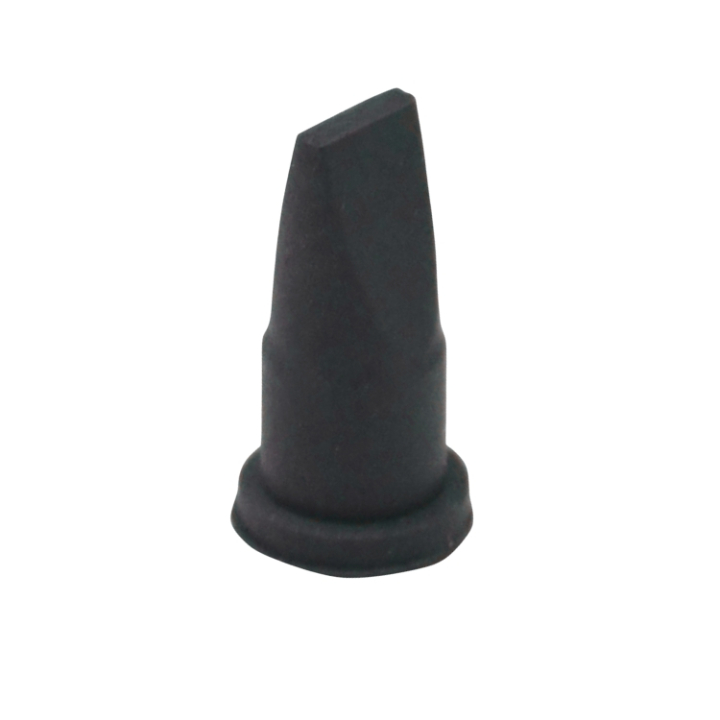 Ventilnippel i gruppen hos GPLSHOP (5754845-01)