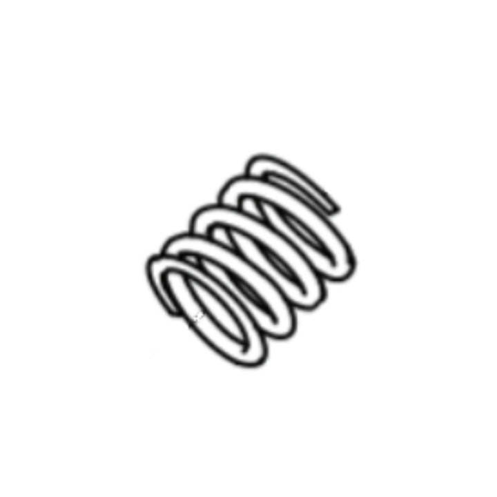 Fjäder i gruppen hos GPLSHOP (5754876-01)