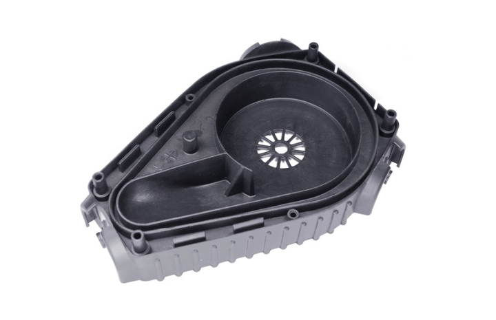 Pump Foot i gruppen hos GPLSHOP (5755245-01)