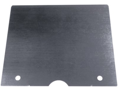 Blade 15 i gruppen hos GPLSHOP (5755248-01)