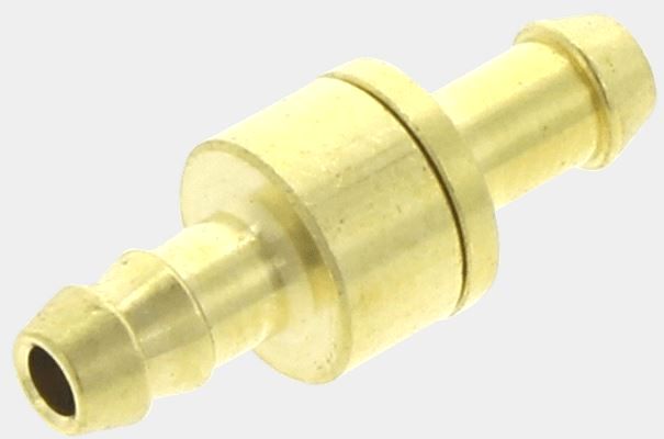 Ventil i gruppen hos GPLSHOP (5755265-01)