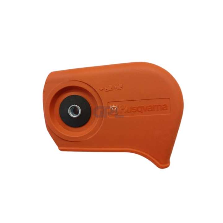 Kedjeskydd i gruppen  hos GPLSHOP (5755418-01)