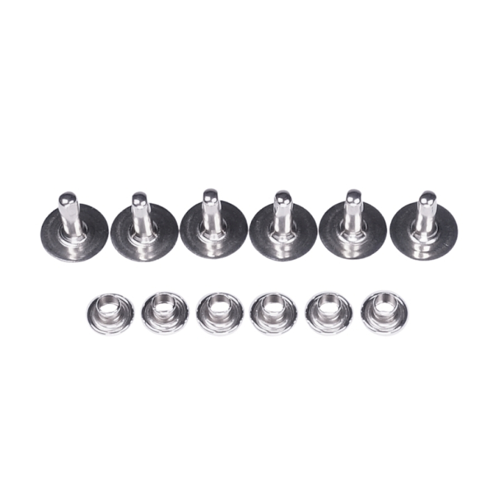Accessory Bad Rivet i gruppen hos GPLSHOP (5755425-01)