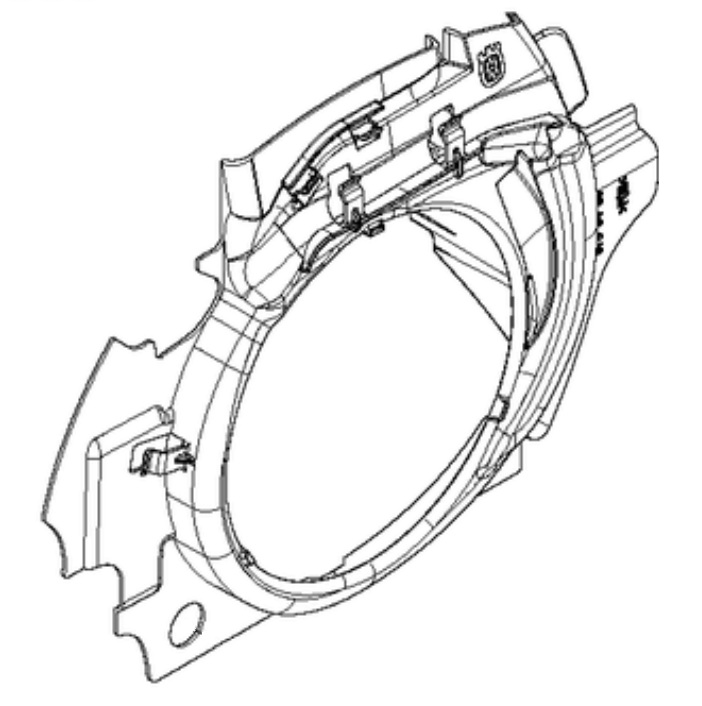 Luftskydd i gruppen hos GPLSHOP (5755468-01)