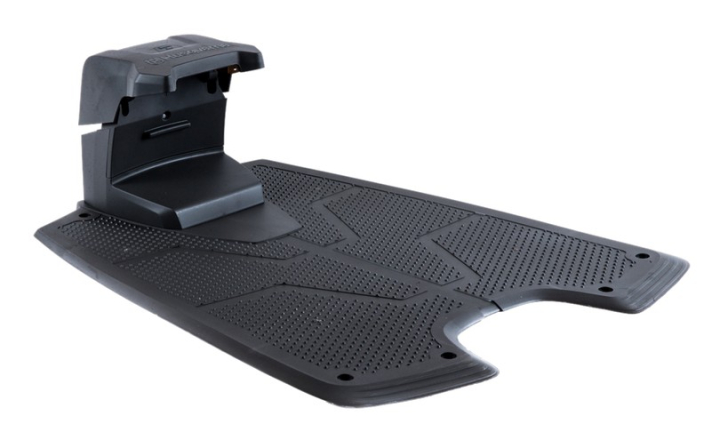 LADDSTATION (SH, EU) i gruppen  hos GPLSHOP (5755509-01)