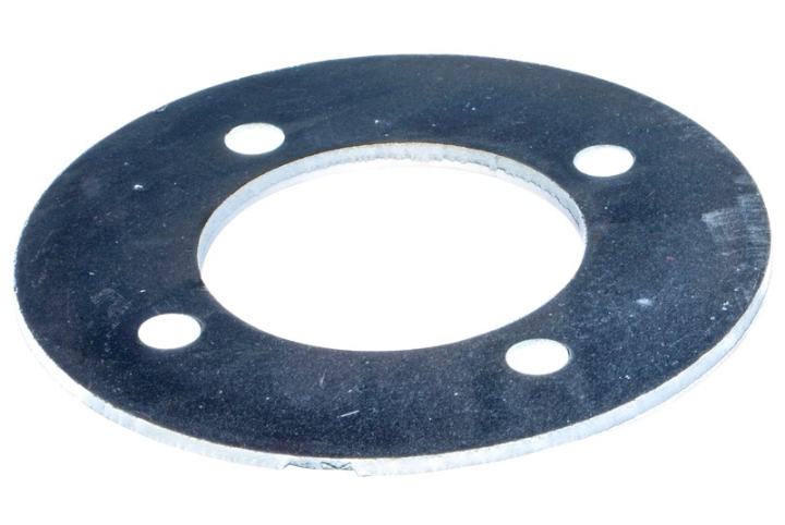 Bricka i gruppen  hos GPLSHOP (5755533-01)