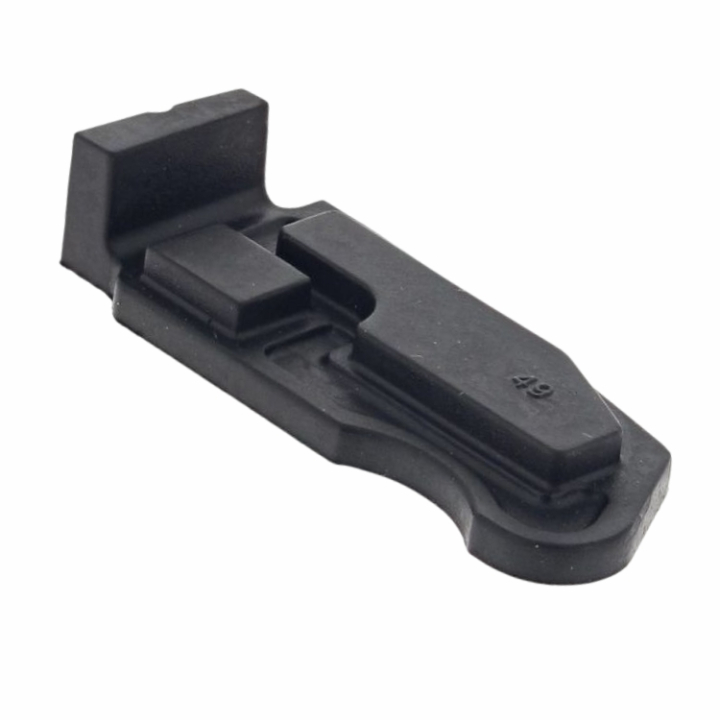 Tätningsplatta i gruppen hos GPLSHOP (5755537-01)