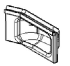 Bälg i gruppen hos GPLSHOP (5755541-01)