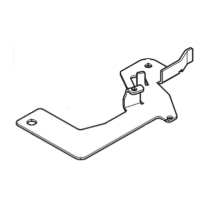 Remspännare i gruppen  hos GPLSHOP (5755581-01)