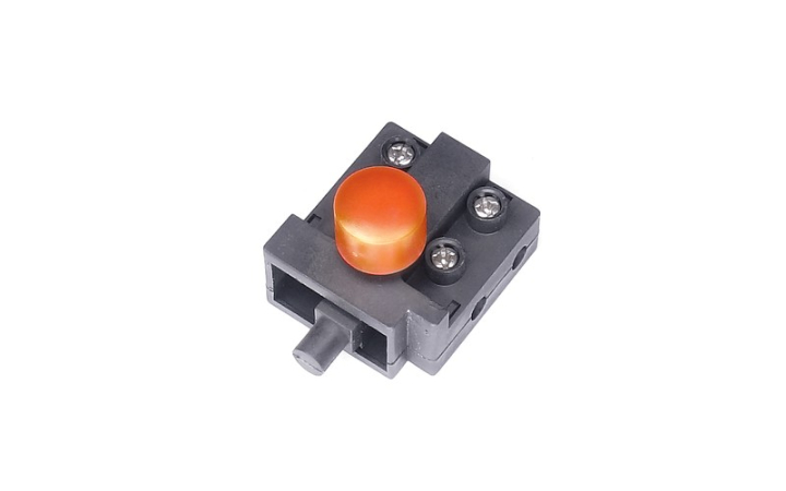 Switch i gruppen hos GPLSHOP (5755684-01)