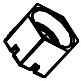 Dammskydd i gruppen  hos GPLSHOP (5755739-01)