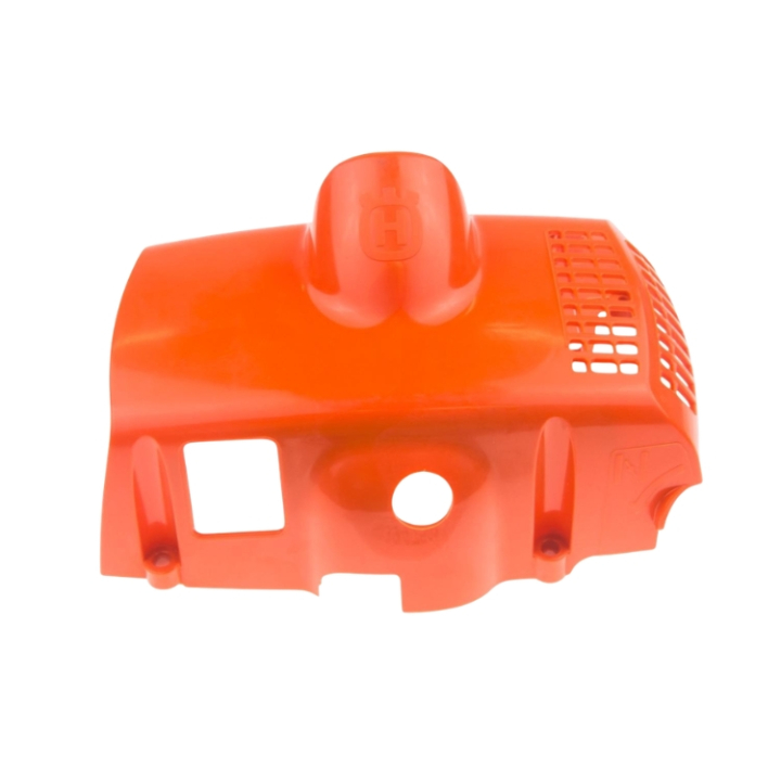 Cylinderkåpa 5755802-01 i gruppen hos GPLSHOP (5755802-01)