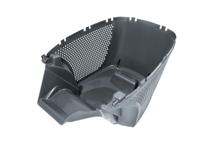 Gräsuppsamlare i gruppen  hos GPLSHOP (5755833-02)