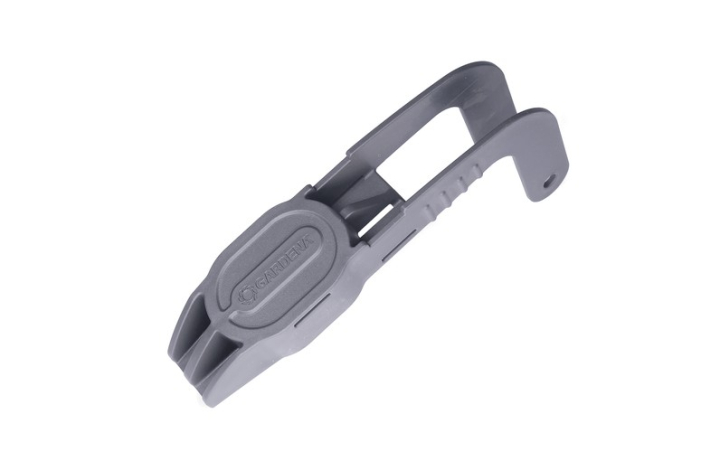 Clamp i gruppen  hos GPLSHOP (5755847-01)