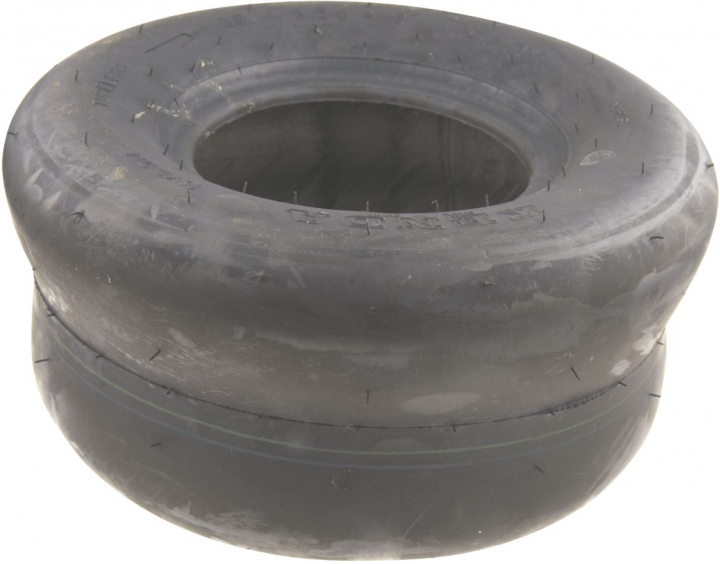 Tire i gruppen Produktkyrkogård hos GPLSHOP (5756222-01)