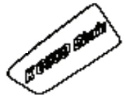 Decal i gruppen hos GPLSHOP (5756284-03)