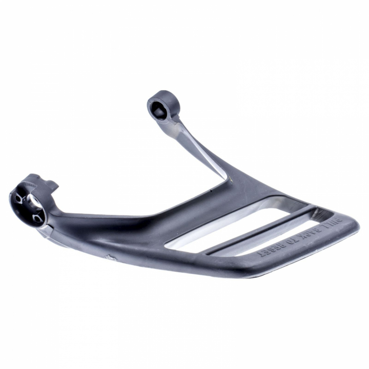 Handguard 5756369-01 i gruppen Produktkyrkogård hos GPLSHOP (5756369-01)