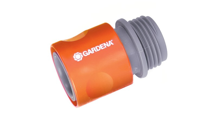 Koppling i gruppen  hos GPLSHOP (5756457-01)