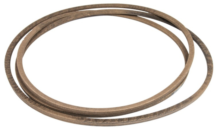 Rem i gruppen hos GPLSHOP (5756584-04)