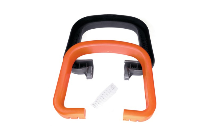 Guide i gruppen hos GPLSHOP (5756661-01)