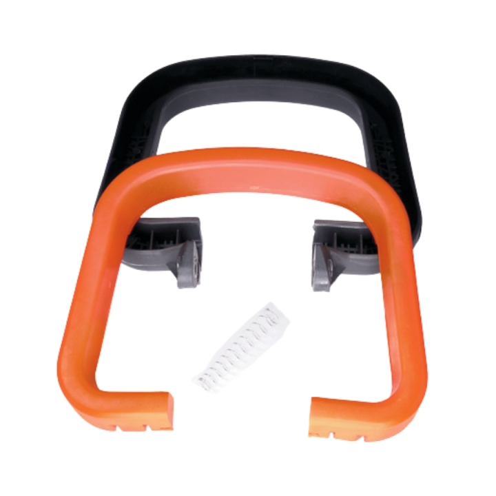 Guide i gruppen hos GPLSHOP (5756661-01)
